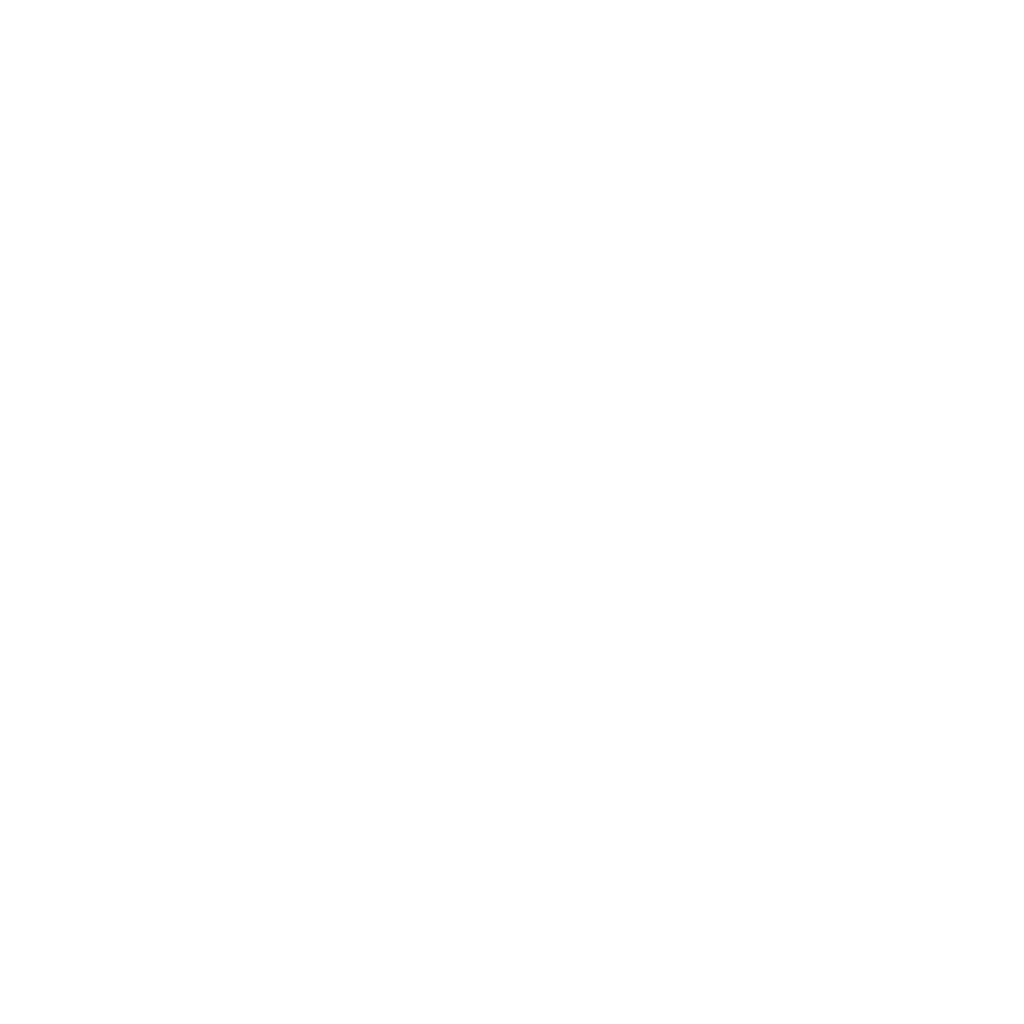 Design Bharat Foundation
